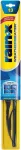 Escobilla para limpiaparabrisas Weatherbeater 13" Rain-X RX30213