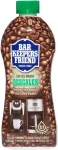 Descalcificador de cafetera Coffee Maker Descaler 12 oz (355 ml) Bar Keepers Friend