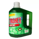 Desinfectante Tronex Frescura Limon galon