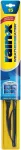 Escobilla para limpiaparabrisas Weatherbeater 15" Rain-X RX30215