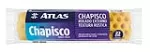 Felpa chapisco para textura rustica 9" AT110/85