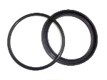 Empaque para tubo Novafort 450 mm (18")