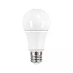 Bombillo LED E27 A19 8.5W 100-240V 3000K Tecnolite A19-LED/010/30