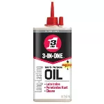 Aceite 3-en-1 88 ml (3 oz)