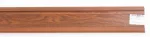 Rodapie 6.5 x 240 cm Cafe Canet