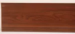 Rodapie 10 x 240 cm Cafe Canet