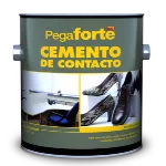 Cemento de contacto Pegaforte galon Sur 2379010006