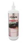 Cola Pegaforte D-2 para madera blanca 1/8 galon Sur 2300200046