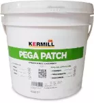 Masilla elastomerica para concreto Pega Patch galon Sur 0023100006