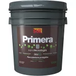 Pintura mate Primera 2000 cubeta Sur 0200090005 (transparente)