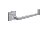 Portapapel cromo Clean Deca 2020.C.CLN