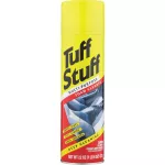 Limpiador de tapiceria en espuma Tuff Stuff en spray 623 gr STP 13147WB / E30278400