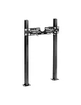 Soporte para lavatorio de colgar Z1224 Zurn