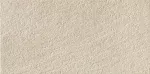 Porcelanato estilo piedra antideslizante Block Bianco 30 x 60 cm sin rectificar Atlas Concorde Solution AHOH