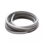 Espuma de polietileno Backer Rod de 9.5 mm (3/8") para junta de 6 mm Intaco