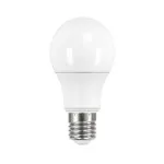 Bombillo LED E27 A19 8.5W 100-240V 6500K Tecnolite A19-LED/010/65