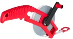 Cinta metrica metalica 50 metros (13 mm) tipo cruceta 501324050AF