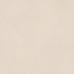 Porcelanato estilo cemento antideslizante Boost Natural Kaolin 120 x 120 cm rectificado Atlas Concorde A653