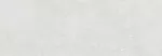 Enchape para pared de uso interno estilo cemento mate Arenisca Blanco 30 x 90 cm rectificado Ecoceramic