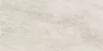 Porcelanato estilo piedra mate Star White 60 x 120 cm rectificado Mariner 8000923