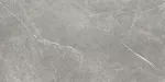 Porcelanato estilo piedra mate Star Grey 60 x 120 cm rectificado Mariner ST120GY