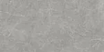 Porcelanato estilo piedra mate Time Fog 60 x 120 cm rectificado Mariner TI60120FO
