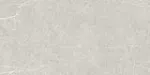 Porcelanato estilo piedra mate Time Cloud 60 x 120 cm rectificado Mariner TI60120CL