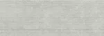 Enchape para pared de uso interno estilo cemento mate Arenisca Rlv Perla 30 x 90 cm rectificado Ecoceramic