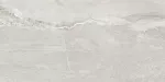 Porcelanato estilo piedra mate Markel Perla 75 x 150 cm rectificado Ecoceramic