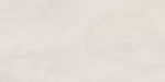 Porcelanato estilo cemento mate Norwich Blanco 60 x 120 cm rectificado Ecoceramic