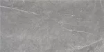 Porcelanato estilo piedra mate Malek Grey 60 x 120 cm rectificado STN