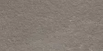 Porcelanato estilo piedra antideslizante Block Next Titanio 30 x 60 cm rectificado Atlas Concorde Solution AHOQ