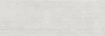 Enchape para pared de uso interno estilo cemento mate Arenisca Rlv Blanco 30 x 90 cm rectificado Ecoceramic