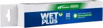 Pegamento PVC azul 25 gramos Amanco