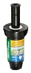 Aspersor para riego de 2.4 a 4.6 metros 4" pop up circulo completo (360 grados) Rainbird 1802FDS