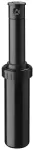 Aspersor para riego de 5 a 9 metros 32SA Rainbird