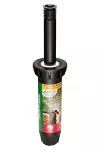 Aspersor para riego semi circulo 1804HDS Rainbird