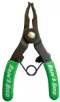 Herramienta para instalacion de aspersores PTC1 Rainbird