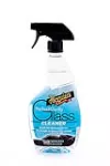 Limpiador para vidrios sintetico Perfect Clarity Cleaner Spray 710 ml Meguiars