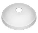 Repuesto plafon para ventilador Hunter K070201248