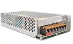 Driver 120W 24V IP20 Tecnolite DRIVERLED-24V-120W-PR-S