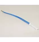 Luz piloto Adorne Legrand AALSL6