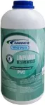 Limpiador para superficies acetato 500 mL Amanco