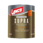 Pintura satinada Supra cuarto Lanco VA3684-5 (Base Accent)