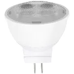 Bombillo LED G4 MR11 3W 110V 3000K Tecnolite 3MR11LED30V38