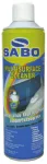 Espuma limpiadora Multisurface Cleaner de exteriores Aerosol 590 mL