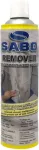 Removedor de tinta, aceites y adhesivos Sabo Remover 590 mL