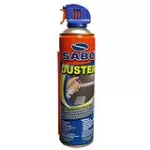 Duster soplador computadoras 590 mL