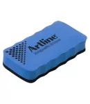Borrador magnetico para pizarra acrilica Artline 77
