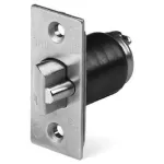 Pasador para cerrojo US32D CL100185 Tell